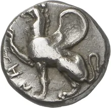coin obv