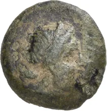 coin obv