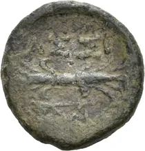 coin rev