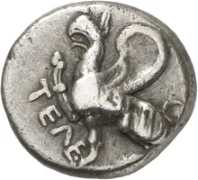 coin obv