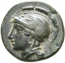 coin obv