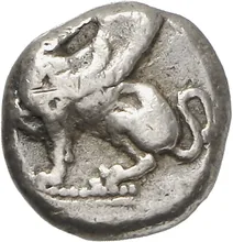 coin obv