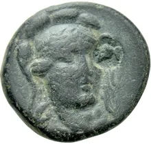 coin obv