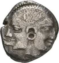 coin obv