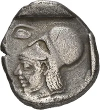 coin rev