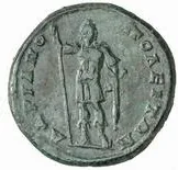 coin rev