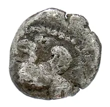 coin obv