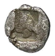 coin rev