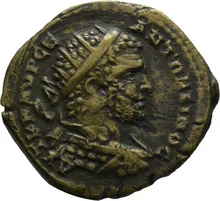coin obv