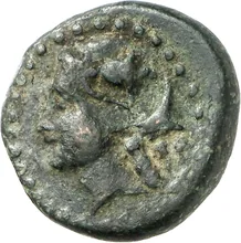 coin obv
