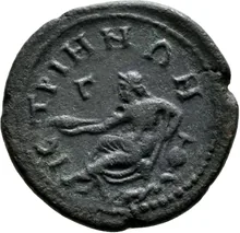 coin rev