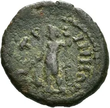 coin rev