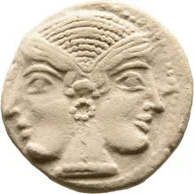 coin obv