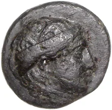 coin obv