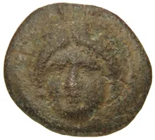 coin obv