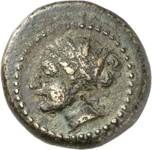 coin obv