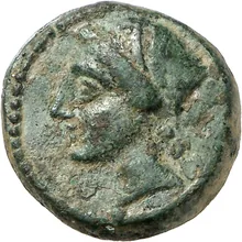 coin obv