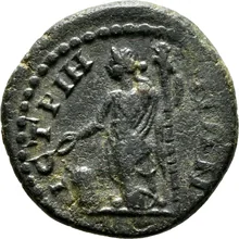 coin rev