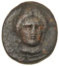 coin obv