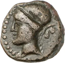 coin obv