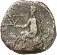 coin rev