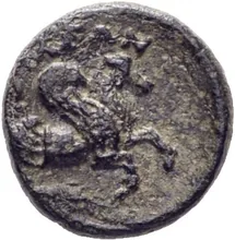 coin rev