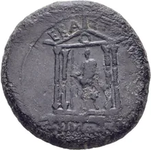 coin rev