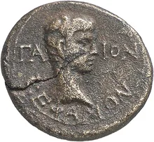 coin obv