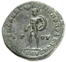 coin rev