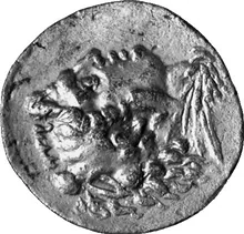 coin obv