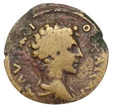 coin obv