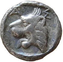 coin rev