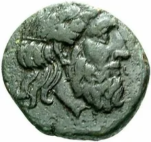 coin obv