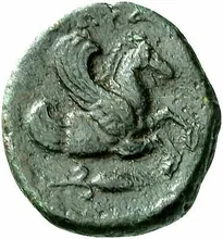 coin rev