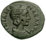 coin obv