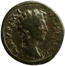 coin obv