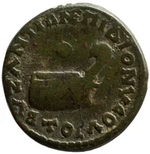 coin rev