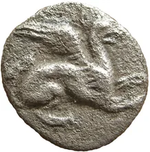 coin obv