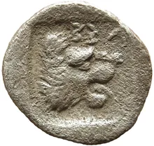 coin rev