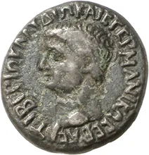 coin obv