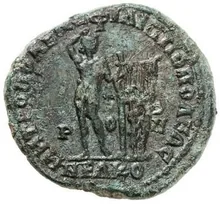 coin rev