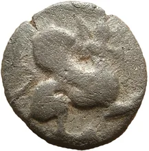 coin obv