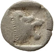 coin rev