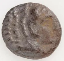 coin obv