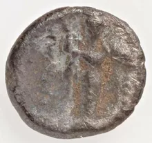 coin rev