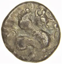 coin obv