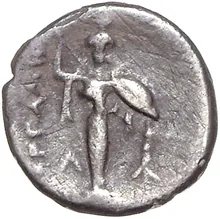 coin rev