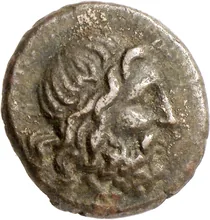 coin obv