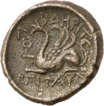 coin rev