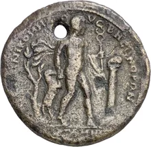 coin rev